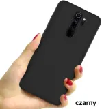 etui-candy-case-do-xiaomi-redmi-note-8-pro-szklo-typ-plecki