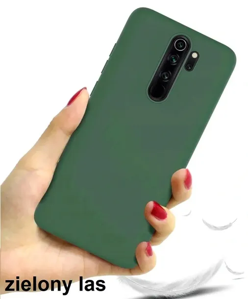 etui-candy-case-do-xiaomi-redmi-note-8-pro-szklo-material-inny