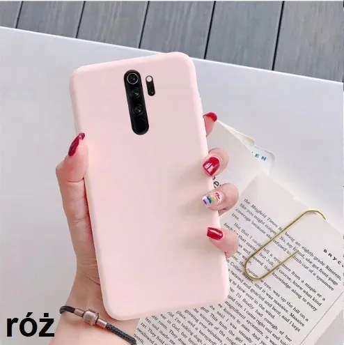 etui-candy-case-do-xiaomi-redmi-note-8-pro-szklo-zalaczone-wyposazenie-szklo-hartowane