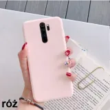 etui-candy-case-do-xiaomi-redmi-note-8-pro-szklo-zalaczone-wyposazenie-szklo-hartowane