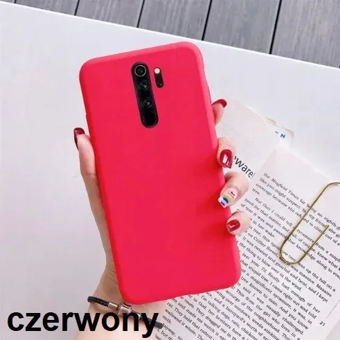 etui-candy-case-do-xiaomi-redmi-note-8-pro-szklo-stan-nowy-dedykowany-model-xiaomi-redmi-note-8-pro