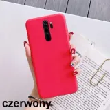 etui-candy-case-do-xiaomi-redmi-note-8-pro-szklo-stan-nowy-dedykowany-model-xiaomi-redmi-note-8-pro