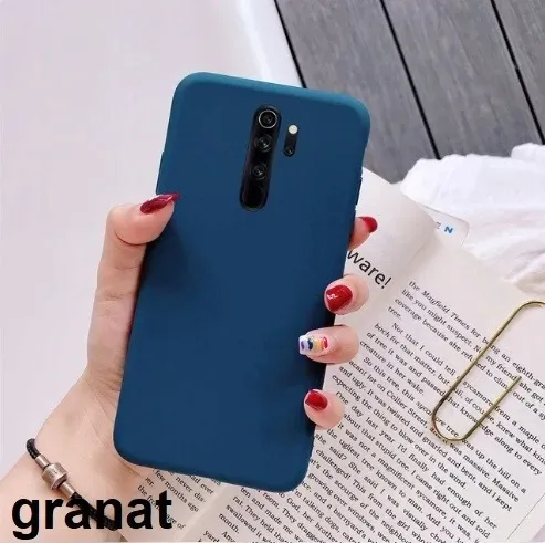 etui-candy-case-do-xiaomi-redmi-note-8-pro-szklo-stan-nowy-przeznaczenie-xiaomi