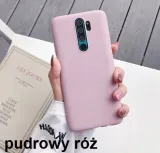 etui-candy-case-do-xiaomi-redmi-note-8-pro-szklo-stan-nowy-typ-plecki