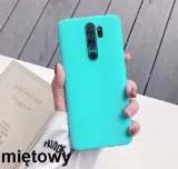 etui-candy-case-do-xiaomi-redmi-note-8-pro-szklo-stan-nowy-material-inny