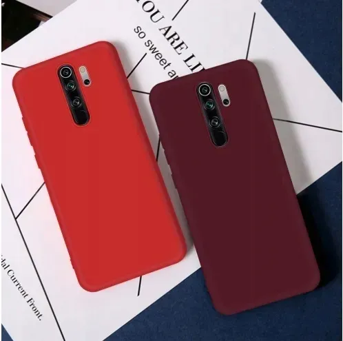 etui-candy-case-do-xiaomi-redmi-note-8-pro-szklo-stan-nowy-funkcje-ladowanie-indukcyjne-pochlanianie-wstrzasow