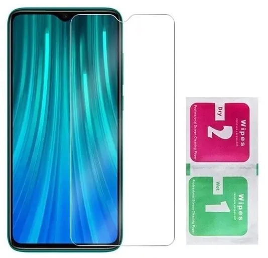 etui-candy-case-do-xiaomi-redmi-note-8-pro-szklo-stan-nowy-zalaczone-wyposazenie-szklo-hartowane