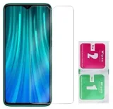 etui-candy-case-do-xiaomi-redmi-note-8-pro-szklo-stan-nowy-zalaczone-wyposazenie-szklo-hartowane