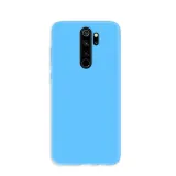 etui-candy-case-do-xiaomi-redmi-9-szklo-hartowane