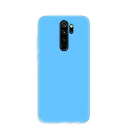 etui-candy-case-do-xiaomi-redmi-9-szklo-hartowane