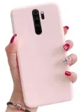 etui-candy-case-do-xiaomi-redmi-9-szklo-hartowane-stan-nowy