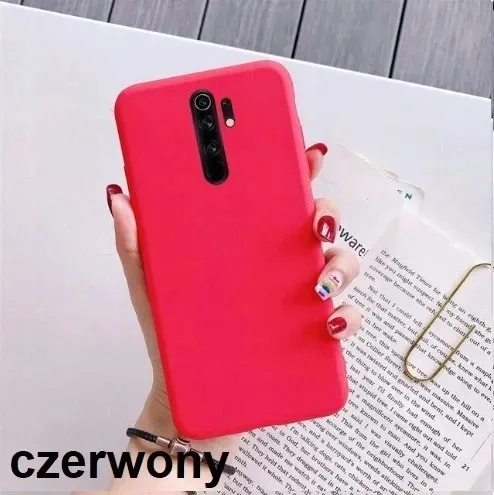 etui-candy-case-do-xiaomi-redmi-9-szklo-hartowane-dedykowany-model-xiaomi-redmi-9