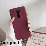 etui-candy-case-do-xiaomi-redmi-9-szklo-hartowane-przeznaczenie-xiaomi