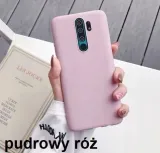 etui-candy-case-do-xiaomi-redmi-9-szklo-hartowane-kolor-wielokolorowy