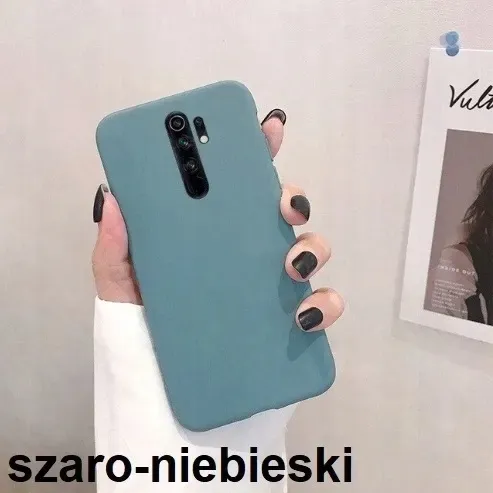 etui-candy-case-do-xiaomi-redmi-9-szklo-hartowane-material-inny