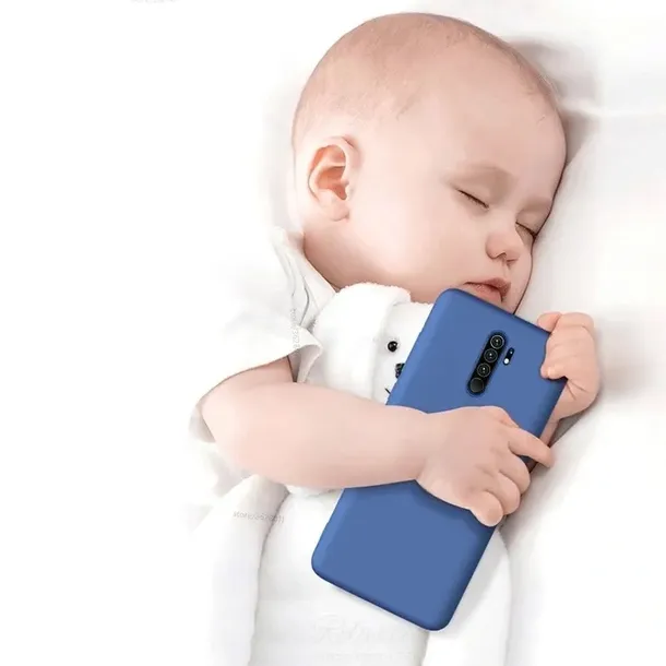 etui-candy-case-do-xiaomi-redmi-9-szklo-hartowane-funkcje-ladowanie-indukcyjne-pochlanianie-wstrzasow