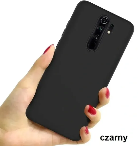 etui-candy-case-do-xiaomi-redmi-9-szklo-hartowane-stan-nowy-dedykowany-model-xiaomi-redmi-9