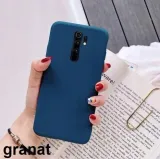 etui-candy-case-do-xiaomi-redmi-9-szklo-hartowane-stan-nowy-przeznaczenie-xiaomi