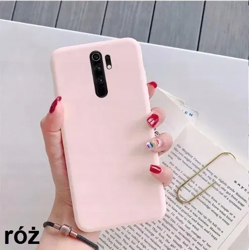 etui-candy-case-do-xiaomi-redmi-9-szklo-hartowane-stan-nowy-kolor-wielokolorowy