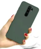 etui-candy-case-do-xiaomi-redmi-9-szklo-hartowane-stan-nowy-material-inny