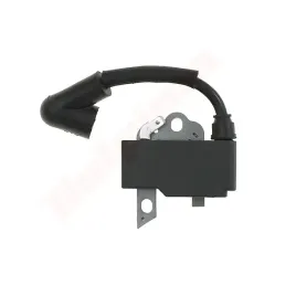 cewka-iskrownik-echo-cs-352-cs-353-a411001180