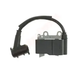 cewka-iskrownik-echo-cs-490-cs-500-a411001051-p021036741