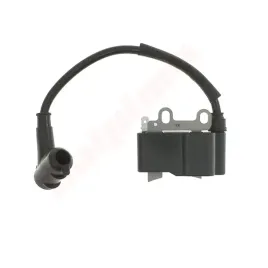 cewka-iskrownik-echo-srm-265-srm-266-a411000251-a411000252