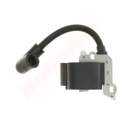 cewka-iskrownik-stihl-fs-38-fs-45-fs-55-4140-400-1309