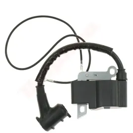 cewka-iskrownik-stihl-fs-94-4194-400-1301