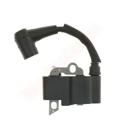 cewka-iskrownik-stihl-fs131-4180-400-1313