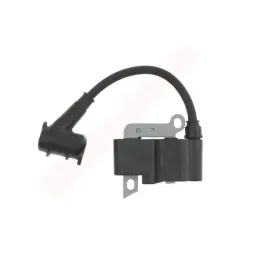 cewka-iskrownik-stihl-ms191-1132-400-1301