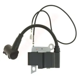cewka-iskrownik-stihl-ms194t-1137-400-1310