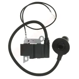cewka-iskrownik-stihl-ms462-1142-400-1302