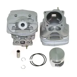 cylinder-husqvarna-576xp-51mm-544-36-74-02