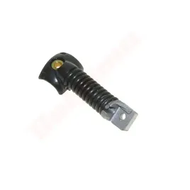 amortyzator-stihl-ms661-1144-790-8301