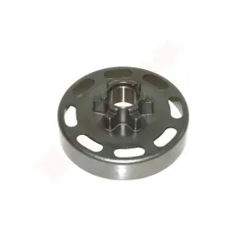 beben-sprzegla-husqvarna-135-140-3-8-6t-578-25-71-01