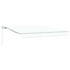 markiza-zwijana-bialy-350-x-250-cm-poliester-i-aluminium