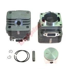 cylinder-oleomac-740-40mm-074000280a