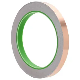 tasma-miedziana-miedziany-2000-x-1-cm-miedziany