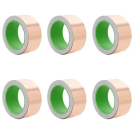 tasma-miedziana-6-szt-miedziany-2000-x-5-cm-miedziany