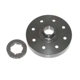 beben-sprzegla-husqvarna-545-550-555-560-325-7t-rim-575-26-10-01