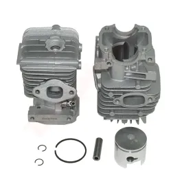 cylinder-pilarki-chinskie-34mm-25cc-sh
