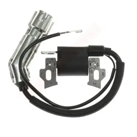cewka-iskrownik-bands-593455