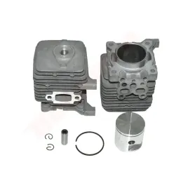 cylinder-stihl-fs-55-2-mix-34mm-14mm-4140-020-1203