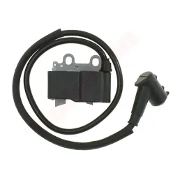 cewka-iskrownik-echo-pb-500h-pb-500t-a040000030-a411000420