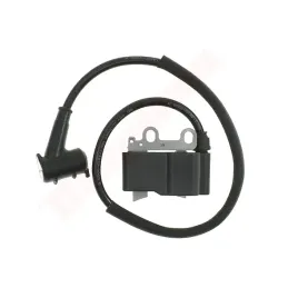 cewka-iskrownik-echo-pb-580h-pb-580t-a411001620-a411001621