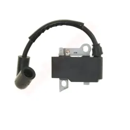 cewka-iskrownik-husqvarna-130-135-597-56-40-02