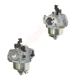 gaznik-loncin-1p64f-16mm-y2850000000