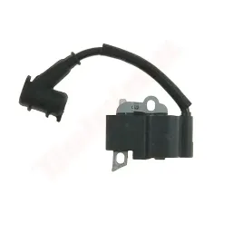 cewka-iskrownik-stihl-fs240-fs260-fs360-fs410-fs460-4147-400-1313