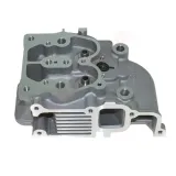 glowica-yanmar-l186fa